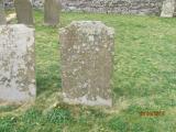 image of grave number 778417